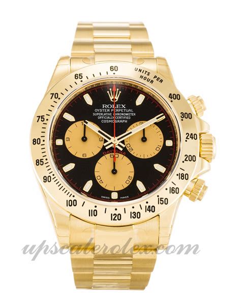 rolex replica houston|rolex for sale in houston.